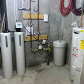 Stellar Techs Home Services