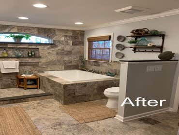 Photos by The Letlow Company, LLC #1