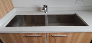 Photo(s) from MastroPlumbing, LLC