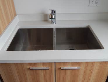 Photo(s) from MastroPlumbing, LLC