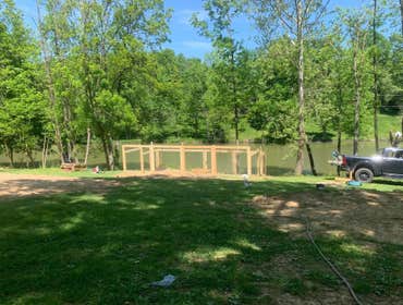 Photos by Alleviate Interior & Exterior Home Solutions LLC #1