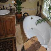 Geneau Granite And Tile Project