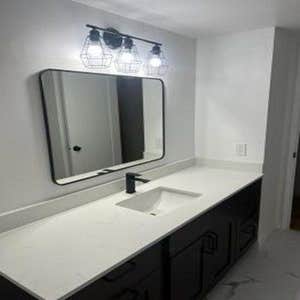 NW Expert Builders