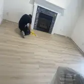 Elite Painting & Construction