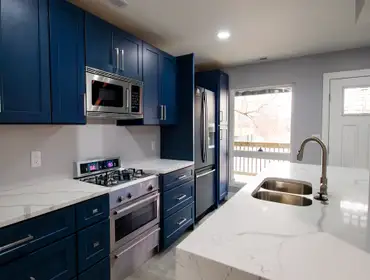 Photos by Abades Construction LLC #1