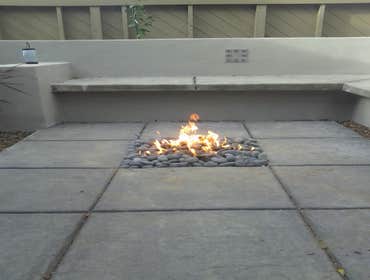 Pacific Hearth & Home