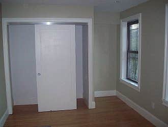 Photos by S&S Services Inc #1