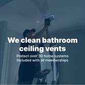 Handy Homes