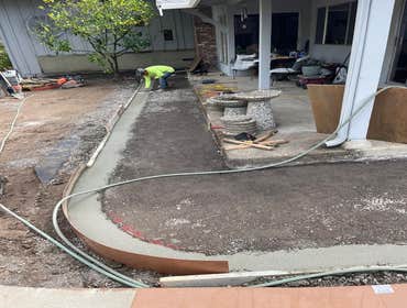 Photos by J'S Modern Landscaping, Inc #18
