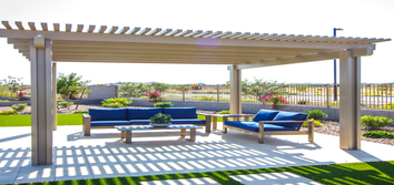 United Building Concepts LLC