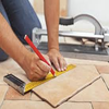 Those Guys Flooring, LLC logo