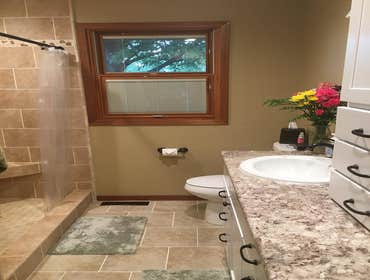 Photos from Van Zante Construction