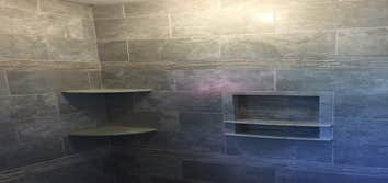 Photo(s) from Mitchell Home Improvement