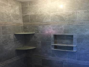 Photo(s) from Mitchell Home Improvement