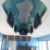 Some of our projects Mix of projects