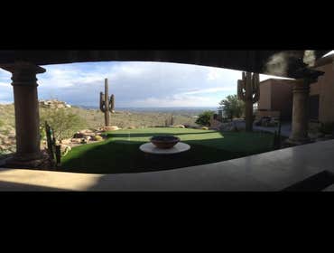 Photos by Kopras Construction, #1