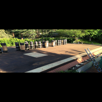 All Star Roofing