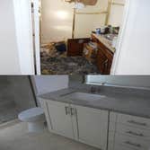 Orange Restoration San Diego