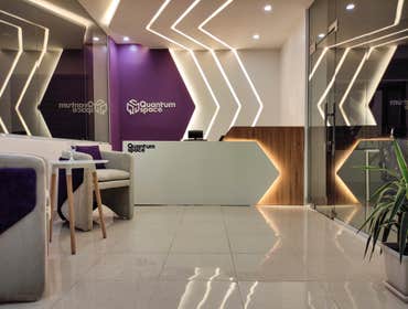 Photos by Decoro Construction #1