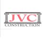 Jvc Construction Services LLC logo
