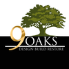 9 Oaks & Co LLC logo