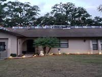 Photos by Keith Melady Roofing Inc #1