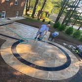 Photos by Pro Touch Construction LLC #1