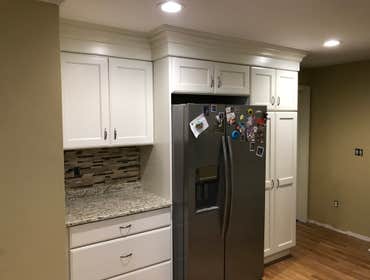 Photos by John's Construction #1