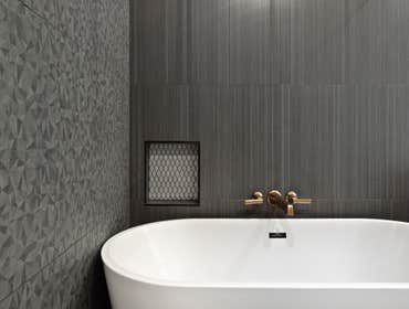 Photos by Zacarias Remodeling Construction Inc #1
