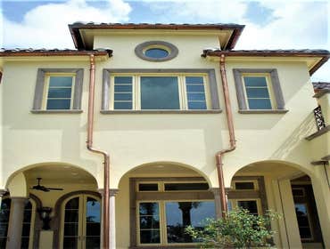 Photos by Precision Gutters LLC #1