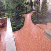 Photos by Diegos Home Maintenance LLC #3
