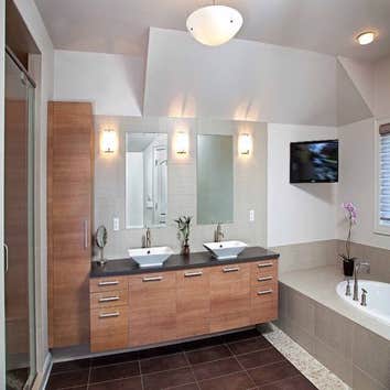 A-Z Vision Remodeling