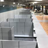 Photos from Thompson Fixture Installation Inc