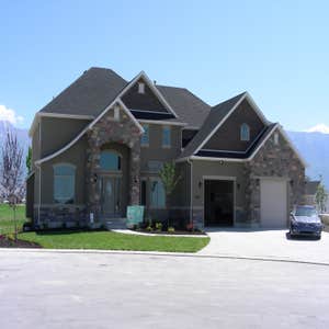 Green Tech Construction Llc Project