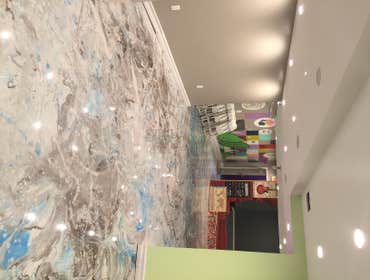 Photos from A Final Touch Construcion Inc