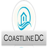 Coastline Dc Inc logo