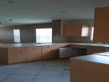 Photos by A-1 Plus Remodeling LLC #1