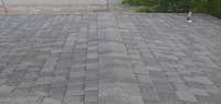Photos by Expanse Roofing #3