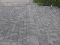 Photos by Expanse Roofing #3