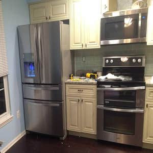 Photos by Eva Home Services #2