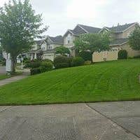 Photos from Green Grass Landscaping Inc