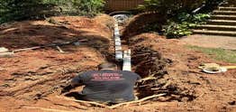 Emergency Septic & Sewer LLC⠀⠀⠀⠀⠀⠀⠀⠀