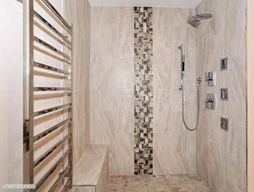 Photos by Us Pro Remodelers Inc #1