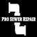 Pro Sewer Repair logo