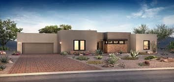 Photos by Prelude at Storyrock | Shea Homes #1
