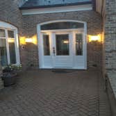Photos by Advanced Building and Remodeling #1