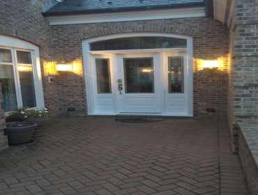 Photos by Advanced Building and Remodeling #1