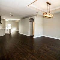 Photos from Gcls Contracting, Inc