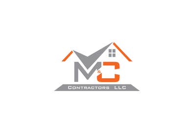 Photos by M&c Contractors LLC #1