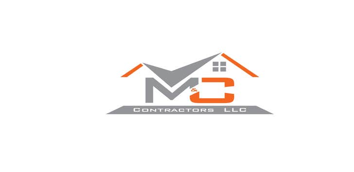 Photos by M&c Contractors LLC #1